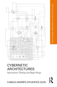 Routledge Research in Architecture