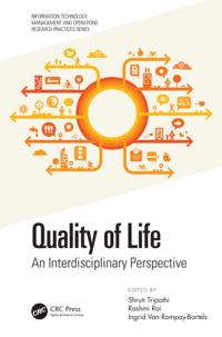 Information Technology, Management and Operations Research Practices