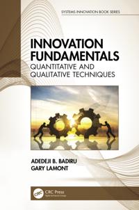 Systems Innovation Book Series