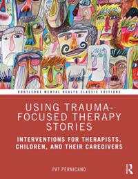 Routledge Mental Health Classic Editions