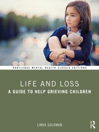 Routledge Mental Health Classic Editions