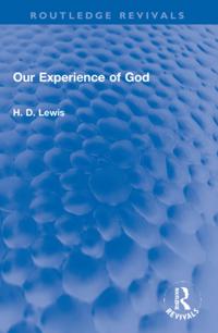 Routledge Revivals