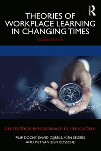 Routledge Psychology in Education