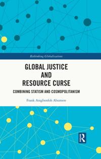 Rethinking Globalizations