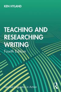 Applied Linguistics in Action