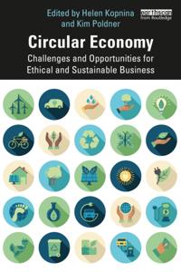 Circular Economy