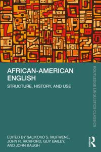Routledge Linguistics Classics