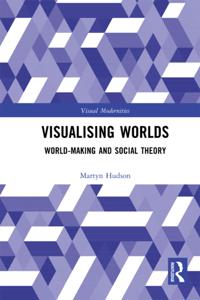 Visual Modernities