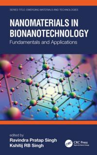 Emerging Materials and Technologies