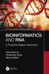 Innovations in Big Data and Machine Learning