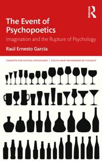 Concepts for Critical Psychology