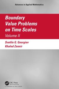 Advances in Applied Mathematics