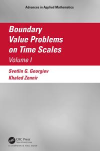 Advances in Applied Mathematics