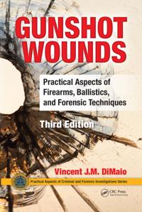 Practical Aspects of Criminal and Forensic Investigations