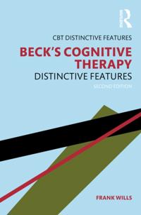 CBT Distinctive Features