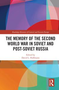 Routledge Histories of Central and Eastern Europe
