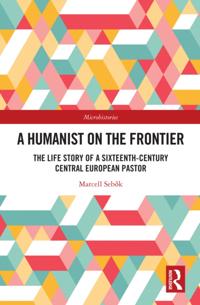 Microhistories