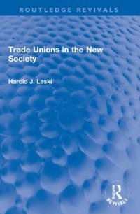 Routledge Revivals