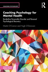 Coaching Psychology