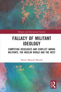 Religion and International Security