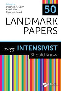 50 Landmark Papers