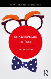 Spotlight on Shakespeare
