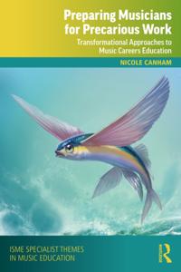 ISME Series in Music Education