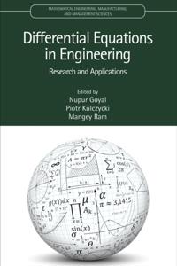 Mathematical Engineering, Manufacturing, and Management Sciences