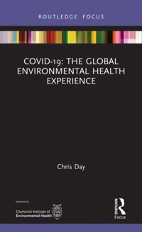 Routledge Focus on Environmental Health