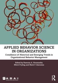 Behavior Science
