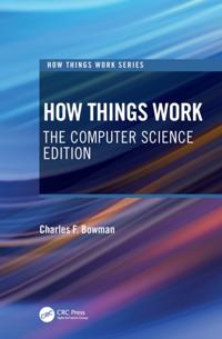 How Things Work Series