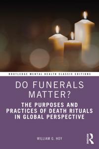 Routledge Mental Health Classic Editions