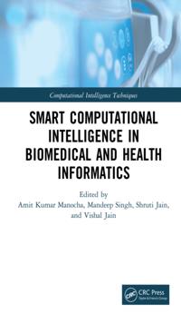 Computational Intelligence Techniques
