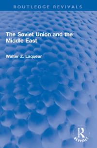 Routledge Revivals