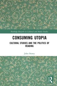 Routledge Research in Cultural and Media Studies
