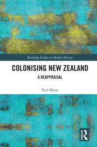 Routledge Studies in Modern History