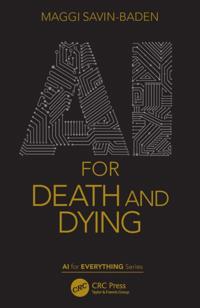AI for Everything