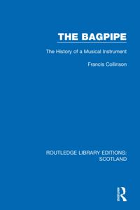 Routledge Library Editions: Scotland