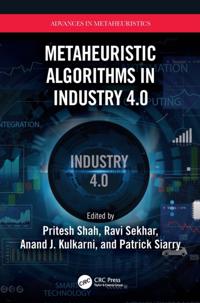Advances in Metaheuristics