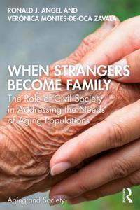 Aging and Society