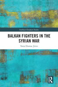 Southeast European Studies