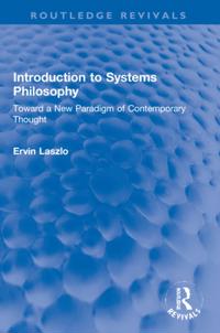 Routledge Revivals