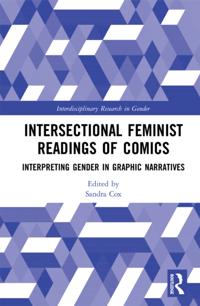 Interdisciplinary Research in Gender