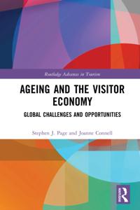 Advances in Tourism