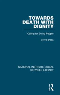 National Institute Social Services Library