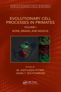 Evolutionary Cell Biology