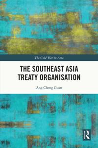 The Cold War in Asia