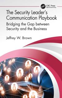 Security, Audit and Leadership Series