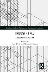 Industry 4.0