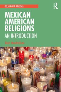 Religion in America
